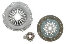 AISIN CKE-OP60R